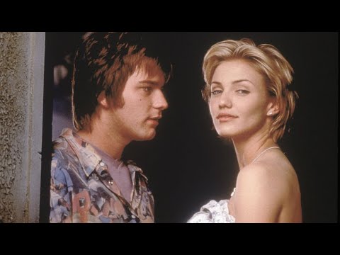 A Life Less Ordinary Full Movie Verdict And Information |   Ewan McGregor | Cameron Diaz