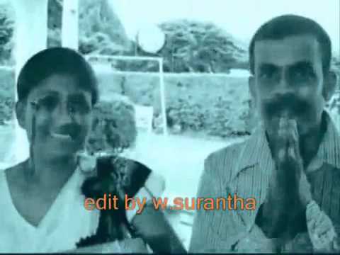 meheniyaka vee   namal udugama    YouTube