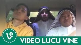 Download lagu VIDEO KOMPILASI DUO HARBATAH INSTAGRAM #2 mp3