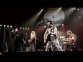 Toto - Cruel (Live in Paris 2007) - Thomas Andre Hjelleset Toto - Cruel (Live in Paris 2007)