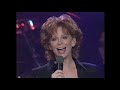 How Was I To Know - Reba McEntire 1996