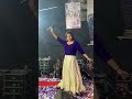 बाप माझा भीमराव आंबेडकर Bhimrao Meera Bhalerao Full Song 202