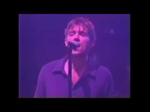 Blur - Live at London Astoria, 10th February 1997 (Full Show, Pro Shot)