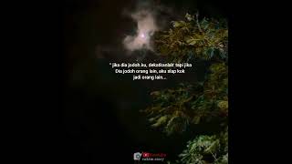 Download lagu Story wa keren 30 detik terbaru 2021 || story wa dj viral tiktok kekinian mp3 Download lagu Story wa keren 30 detik terbaru 2021 || story wa dj viral tiktok kekinian mp3