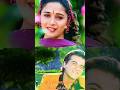 Ishq Buri Hai Chij Maine Mana Per Nahin Mane Dil Deewana Status Video Song Mr1umeshshorts Shorts