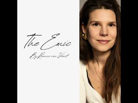 The Emic - Anthropological  lessons from the field