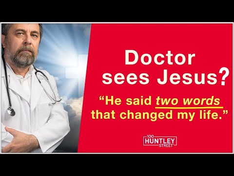 Witness21  2023 03 24