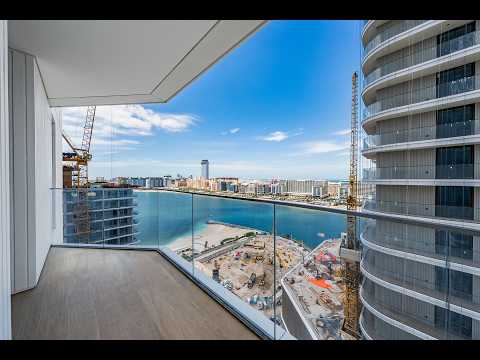 صورة مصغرة لفيديو العقار