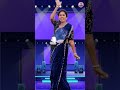 Ishq Ne Jala Diya Shorts Dance Ytshorts