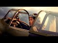 LITVYAK Film By Andrei Chailop Produced By Studio 28 Panfilov Лидия Владимировна Л