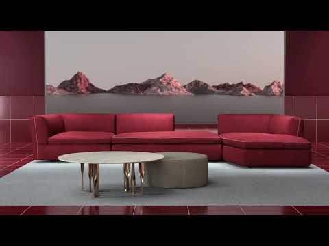 Видеообзор