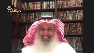 التربية في آيات الصيام