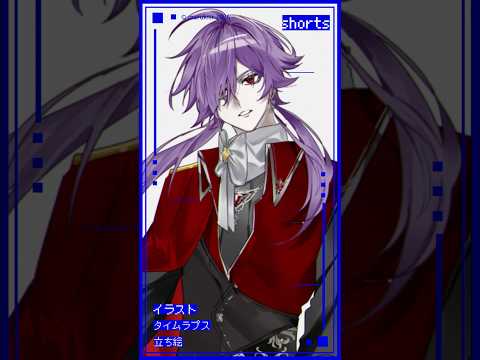 動画サムネ