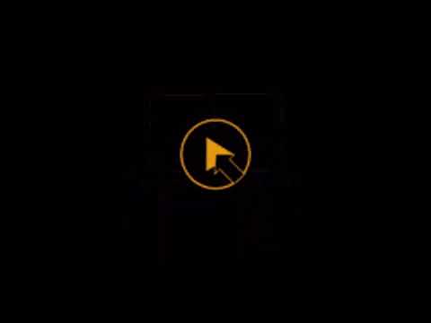 Cashtan - Lauren&Simons