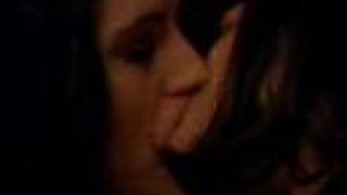 Jack the Ripper Unofficial Music Video (AFI Cover)