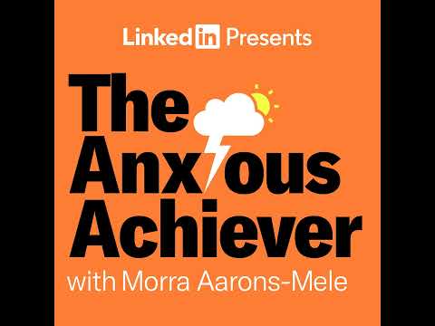 Connecting Mind, Body, and Work Performance in a Stressful Season