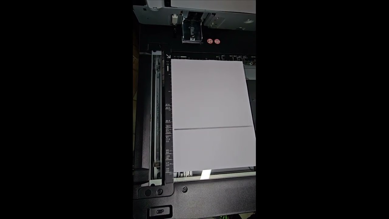 PULIZIA VETRINO RADF