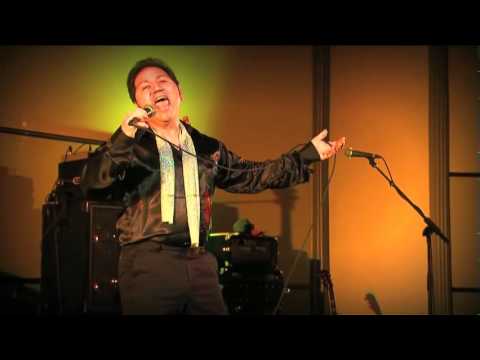 Promotional video thumbnail 9 for Jerry Armstrong