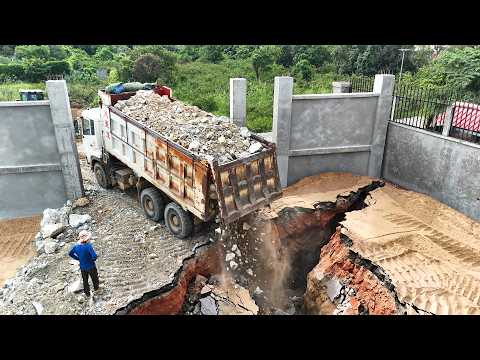 Dozer - Jahn