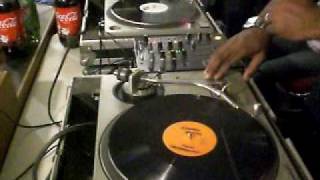 WBAI 99.5 FM NYC The Rare Radio Show #30 VOL 1