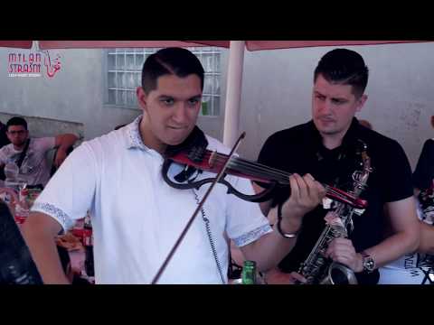 START DRAJF OBROVAC / MOMIR NS / MILAN STRASNI / SANJIKA / MICA / GORILA