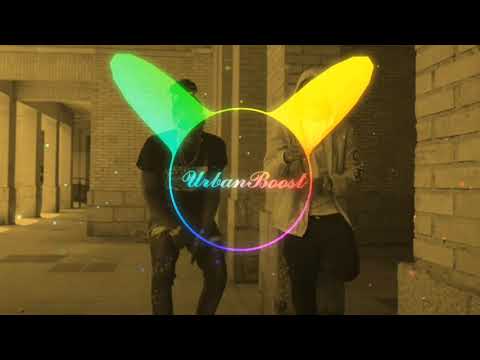 D Jam Saw Ft. Jc Reyes- 12 AM[Bass Boosted]