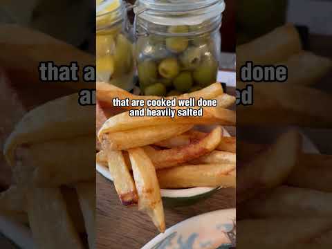 Classificação de churrascarias americanas (dia 9) | RANK 2