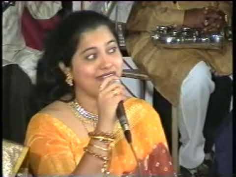 O Bichhua, Dayya Re Dayya Re Chadh Gayo Papi Bichhua*MADHUMATI*Shefali Taggarsi*Anand Palwankar