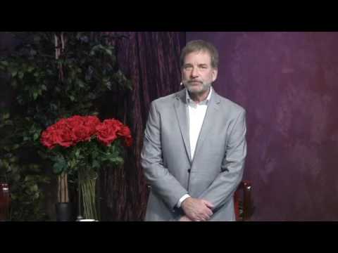 7-8 - Adamus - AN ACKNOWLEDGMENT TO THE COMMITED & 'I EXIST' AS THE ONLY TRUTH