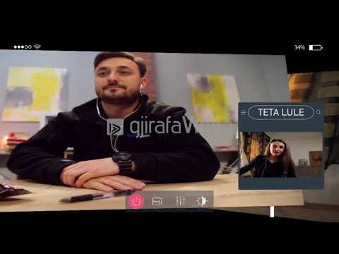 Lulja e rrezikshme 🤣🤣🤣 - SchengenVisa - E55. Zanati i vjetër