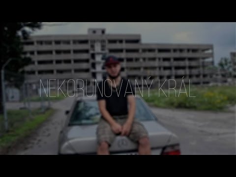 Jeff Highest x Czech Strings - Nekorunovaný král