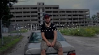 Jeff Highest x Czech Strings - Nekorunovaný král