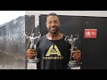 Muscle Contest Sorocaba 2022 Atleta Mib Oliveira categoria classic physique