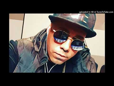 FREE - DJ BLASS TYPE BEAT - PERREO TYPE BEAT - 'hasta bajo'