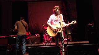 Wasted -- The Old 97&#39;s