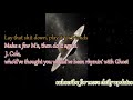 Gang Starr J Cole Family And Loyalty Lyrics