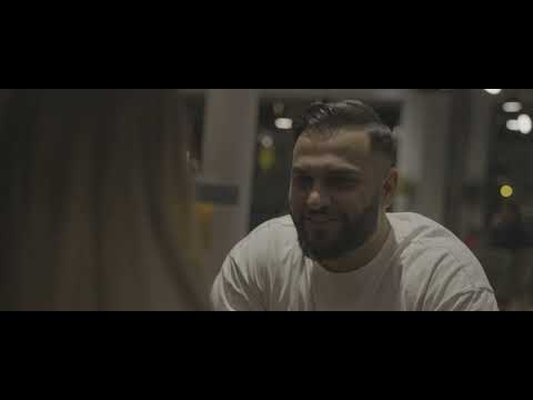 ELVO (ELVITO) -Du bist fort /prod.by/PAYMAN