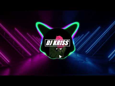 ⛔️🔊🔥☢️Dj Kriss Club Mix Czerwiec 2023☢️🔊🔥⛔️