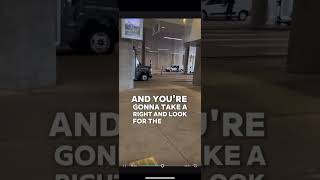 Denver International Airport (DIA) to Boulder by bus. Don’t take Uber!