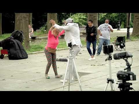 6-2-2021 AL MTU Evening Of Jazz and Intermission with Music for All.