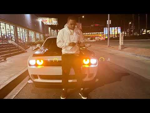 Taliban Twin Loc - Blackhawk