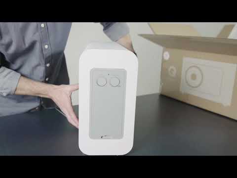 Zuhal Youtube Videos