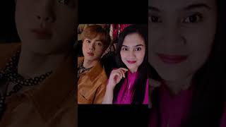 Download lagu Ngedit fotonya susah wkwk #armyindonesia #army #bts #btsarmy #jungkook #seokjin mp3 Download lagu Ngedit fotonya susah wkwk #armyindonesia #army #bts #btsarmy #jungkook #seokjin mp3