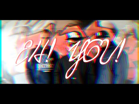 Jako CDC - Por Placer | Versatilidad III