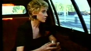 TAMMY WYNETTE "STAND BY YOUR DREAM" PART 1