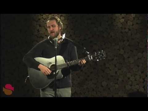 Craig Cardiff 