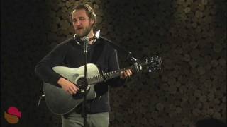 Craig Cardiff "Last Night At The End Of The World" - www.streamingcafe.net