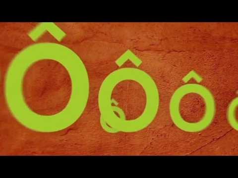 Namorar Escondido video