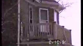 Evergreen St - Providence -1991 (www.WildCardAssociates.com)