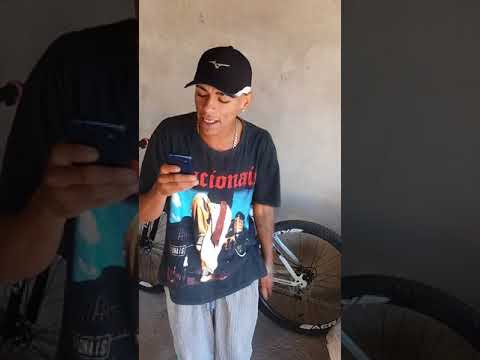 MC WP - Proibidão $2  direto da Zero18